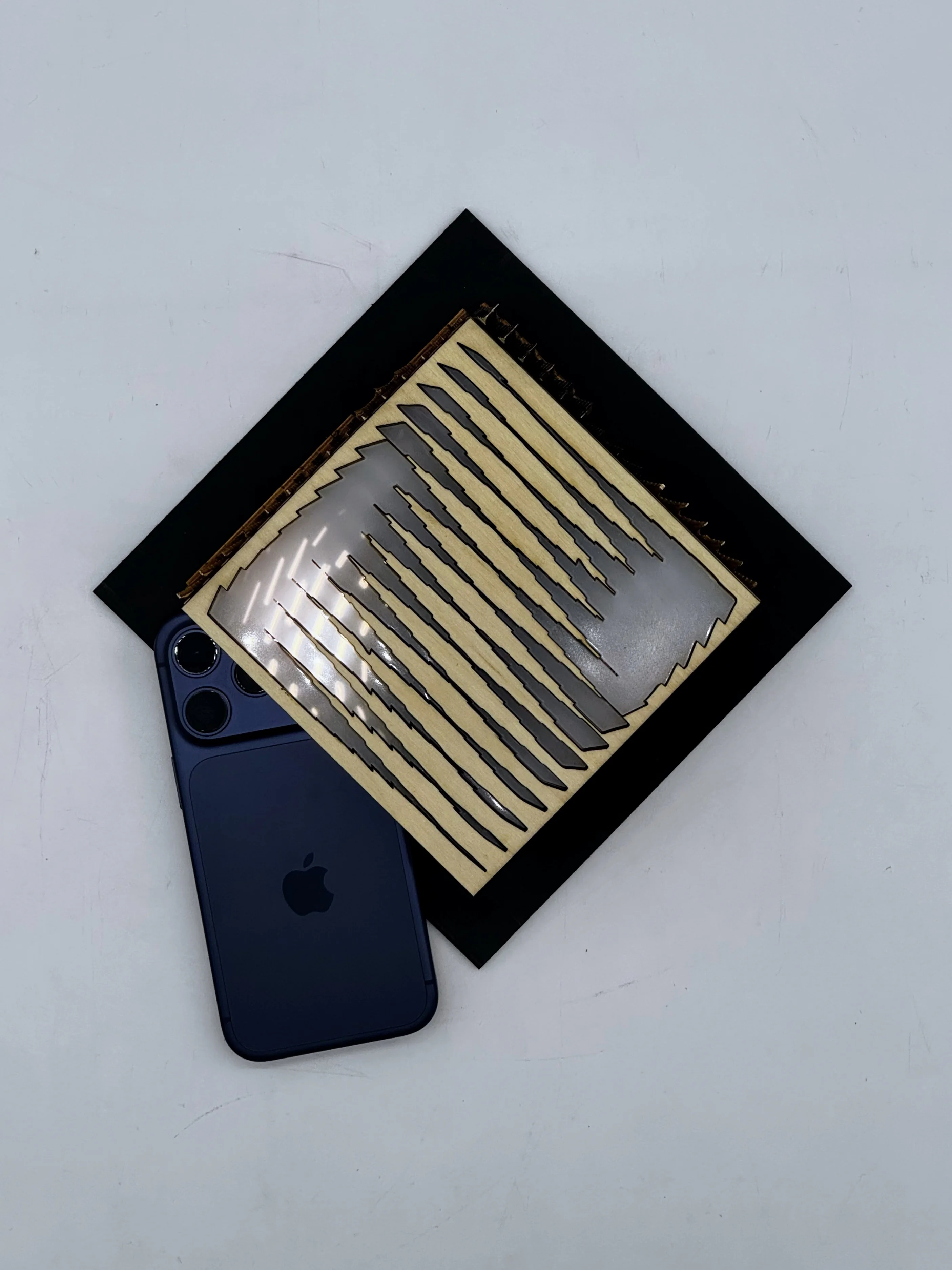 Top View