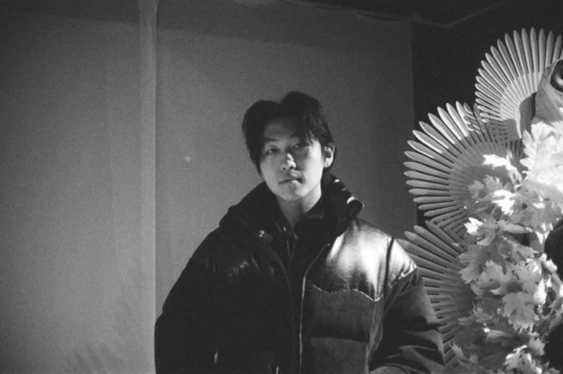 Bryan Youn